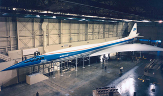 Boeing